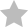 평점 별